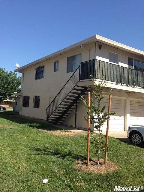 1st image of 9028 El Cajon Way