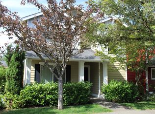 9913 223rd Pl NE, Redmond, WA 98053