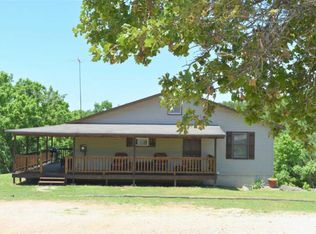 21182 Us Highway 160, Kissee Mills, MO 65680