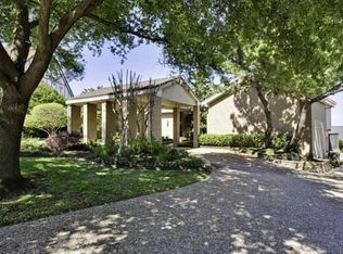 605 Guadalajara Cir, Irving, TX 75062