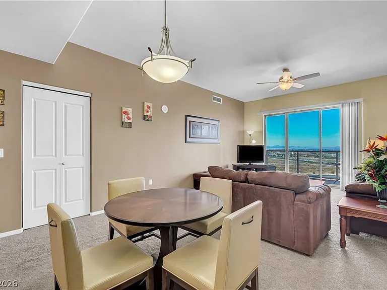 8255 Las Vegas Blvd S #1205 — Photo 6