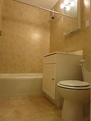 Rented by Atlantic Management Co Inc