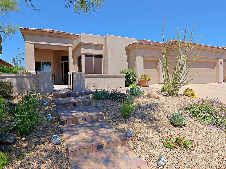1st image of 33589 N 70th Way
