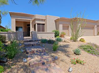 33589 N 70th Way, Scottsdale, AZ 85266