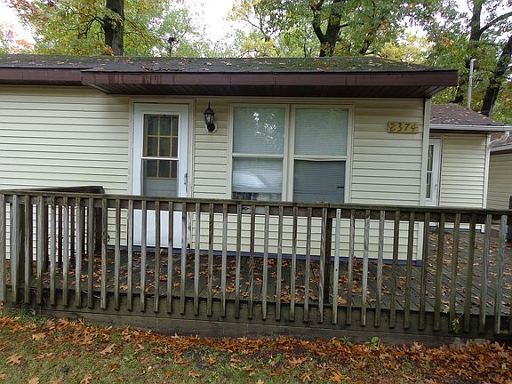 2nd image of 2374 Vine Ave