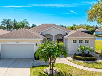 11945 Whistling Way, Lakewood Ranch, FL, 34202