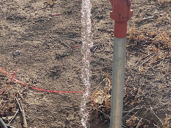 2nd image of 2148 Road 140