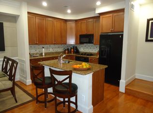 420 N Royal St, Alexandria, VA 22314