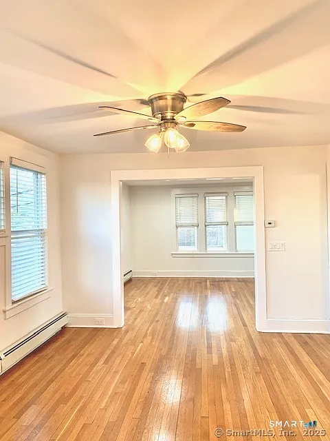 4 bed, 1500 sqft, $3,700 — Photo 2