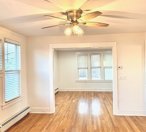 2nd image of 2 Pershing St Floor 2
