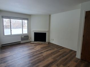 1967 Thomas St #12372079, Mosinee, WI 54455