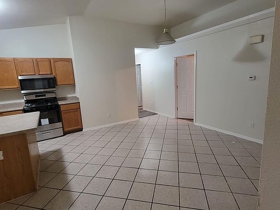 3rd image of 14108 Warren Belin Dr