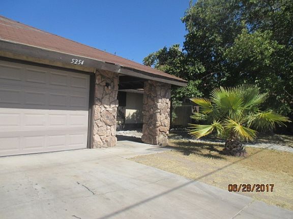 2nd image of 5254 University Center Dr