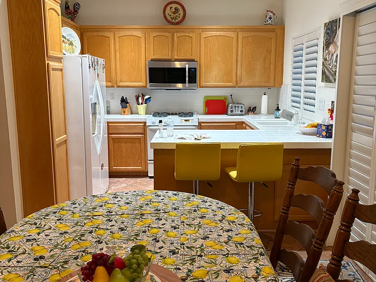 26215 Acclaim Ct — Photo 9