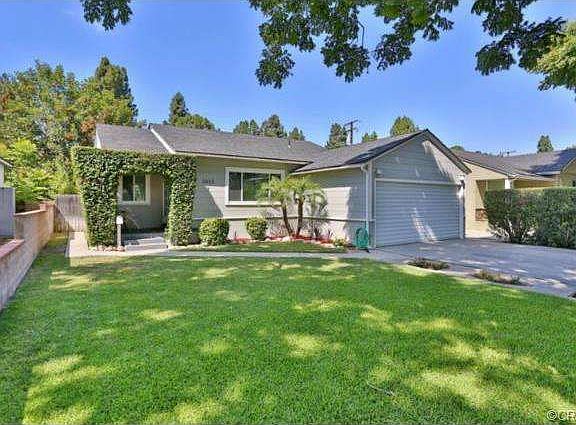 2nd image of 3859 Ladoga Ave