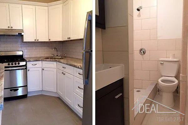 Rented by Ideal Properties Group | media 5