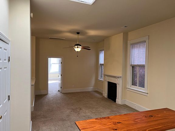 2nd image of 320 N 23rd St #1