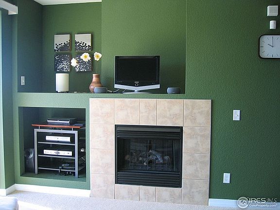 3rd image of 804 Summer Hawk Dr #1202