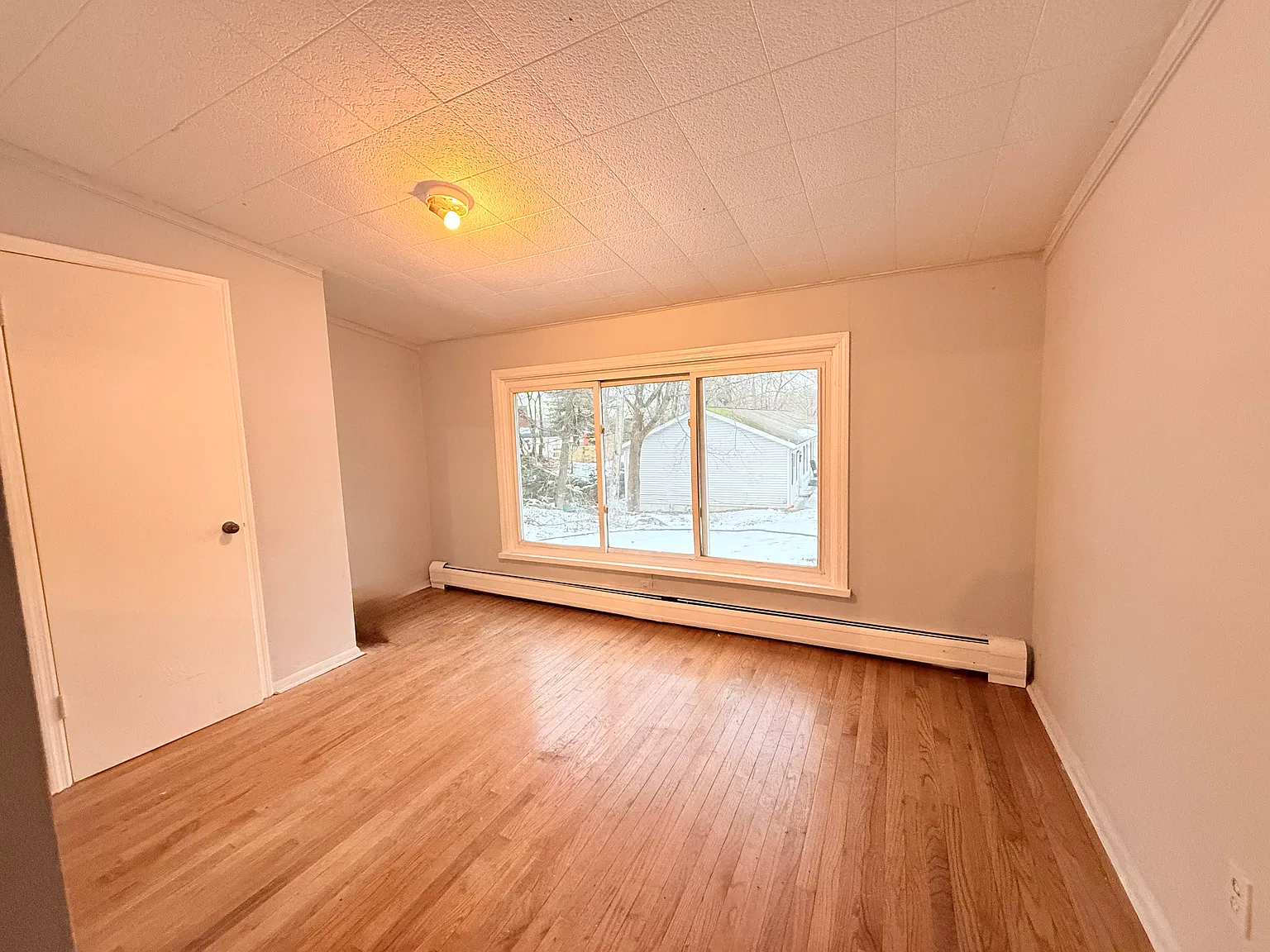 1 bed, 700 sqft, $1,895 — Photo 3