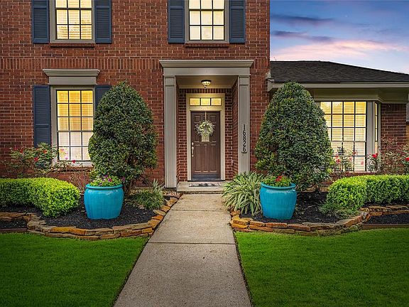 5th image of 16826 Peach Forest Ct