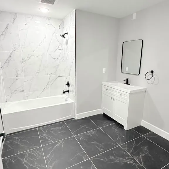 168-170 Fair St #4 — Photo 8