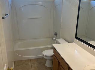 25056 W Dove Gap, Buckeye, AZ 85326