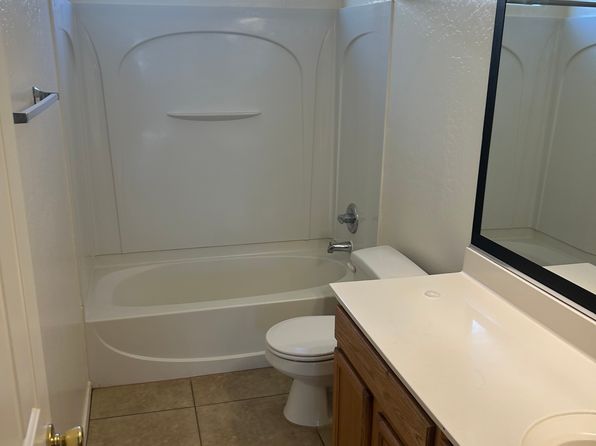 25056 W Dove Gap