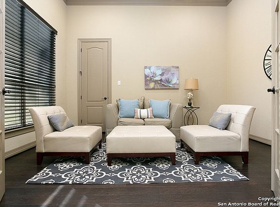 5th image of 21322 Hampton Park