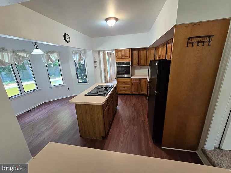 26 Las Brisas Blvd — Photo 23