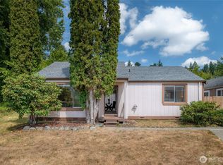 1506 128th Dr NE #4D, Lake Stevens, WA