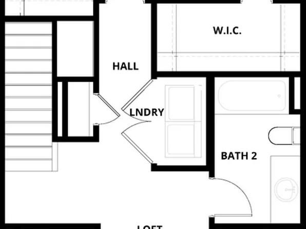 1226 Parker Dr, Princeton, TX 75407