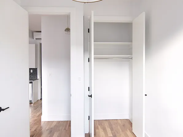 10 West 122nd Street image 8 of 10