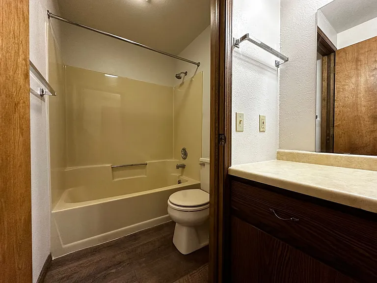 1760 Eldorado Dr — Photo 17