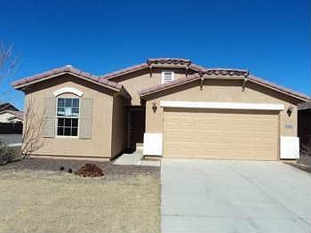 1st image of 1068 E Leslie Cir