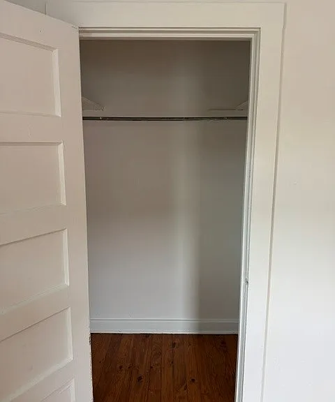 725 Chilhowee St #2 — Photo 9