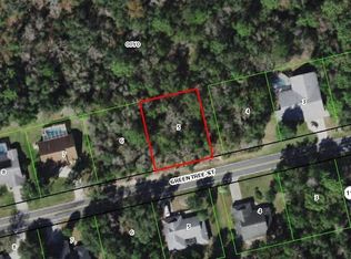 76 Greentree St, Homosassa, FL 34446