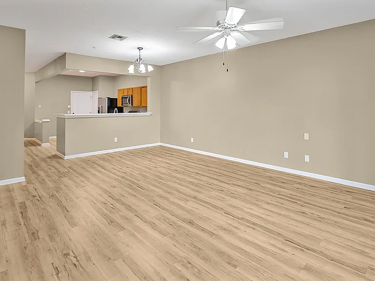 6292 Twain St #102 — Photo 11