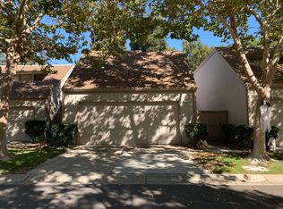 7525 Rosedale Ct, Pleasanton, CA 94588