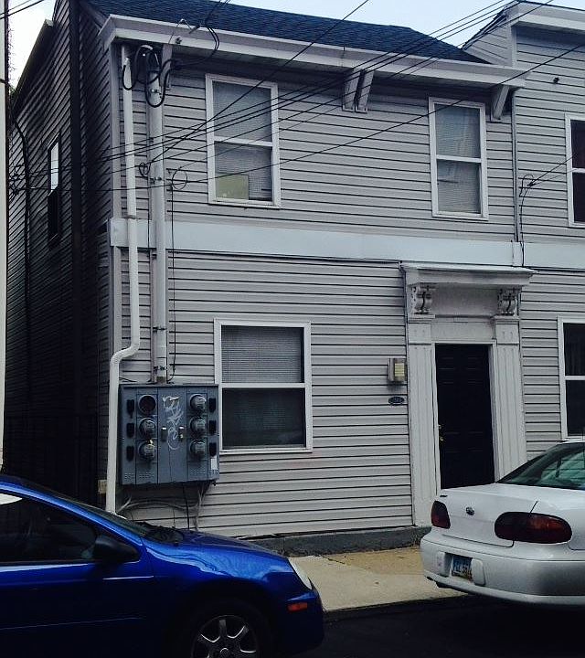 1509 Bingham 1509 Bingham St Pittsburgh PA Zillow