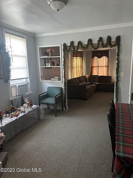 2nd image of 103 6th Avenue