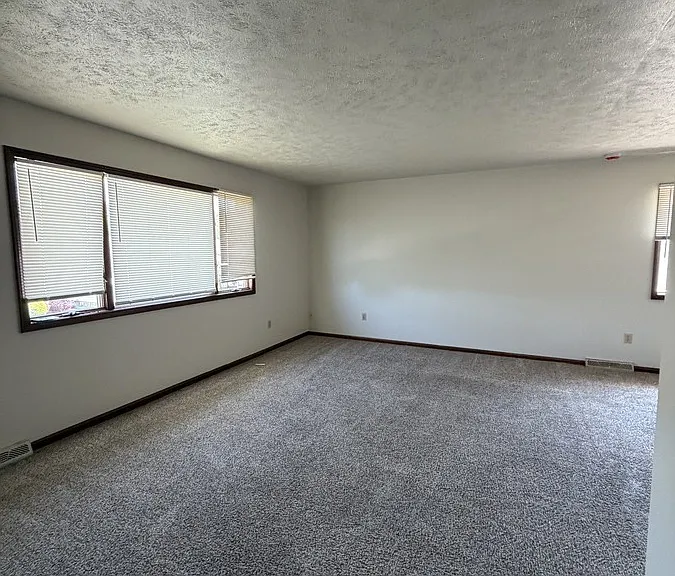 21252 Goller Ave #2 — Photo 10