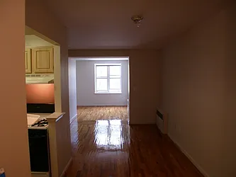 Rented by Ibec Living