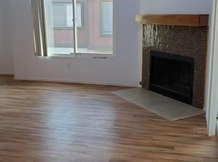 (Undisclosed Address), Ontario, CA 91764