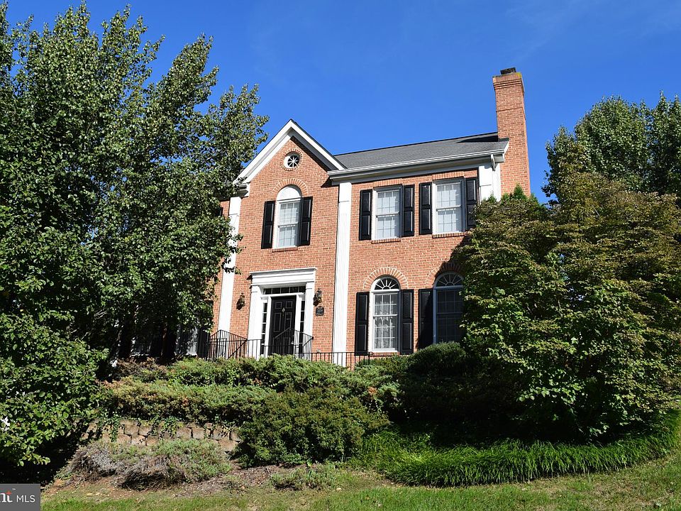 1st image of 3408 Rebecca Jane Way