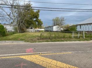 1114 Paul Maillard Rd, Luling, LA 70070