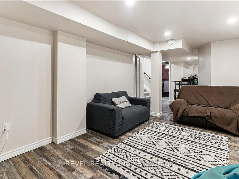 63 Westhampton Way — Photo 43
