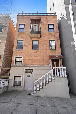 Sold by Corcoran | media 10