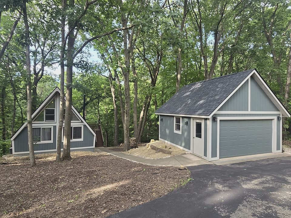 1st image of 5 Mosswood Path