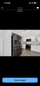 (Undisclosed Address), Saint Petersburg, FL, 33705