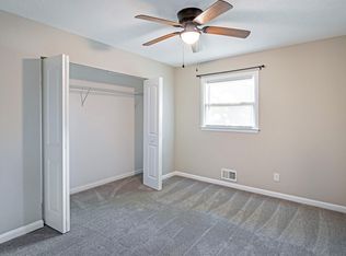 4119 Newcomb Rd #3A-785757, Decatur, GA 30034